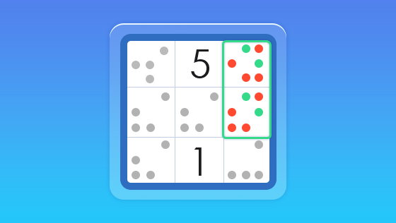 funbrain sudoku games