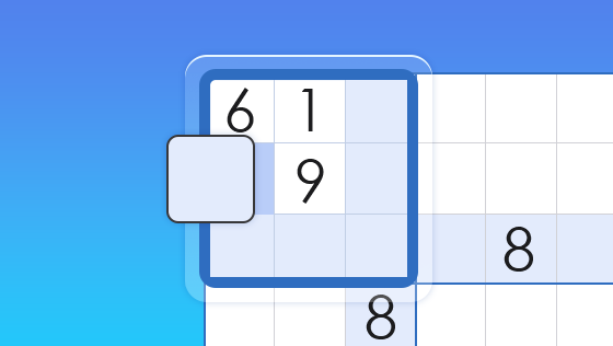 best android sudoku app